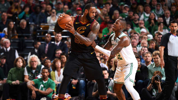 lebron_james_game_7_.jpg